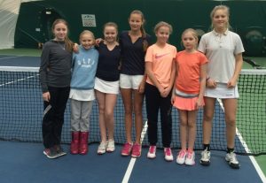 F13 seger mot Kungsbacka