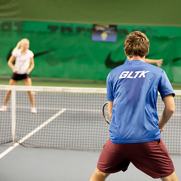 GLTK-Tennis-Privatlektioner
